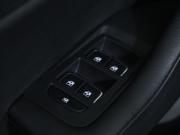 Hongqi H5 I Санкт-Петербург  - изображение 42