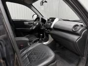 Lifan X60 I Магнитогорск  - изображение 26