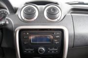 Renault Duster I Пермь  - изображение 36