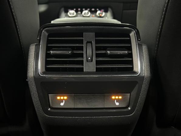 Skoda Kodiaq I с пробегом 2020 года, цена 3 450 000 рублей, 68933 км, внедорожник, Автокод Объявления