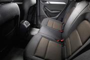 Audi Q3 I (8U) Сургут  - изображение 34
