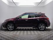 Nissan Murano II (Z51) Рестайлинг 2 Москва  - изображение 21