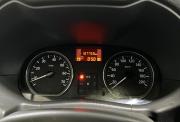 Nissan Terrano III (D10) Нижний Новгород  - изображение 40