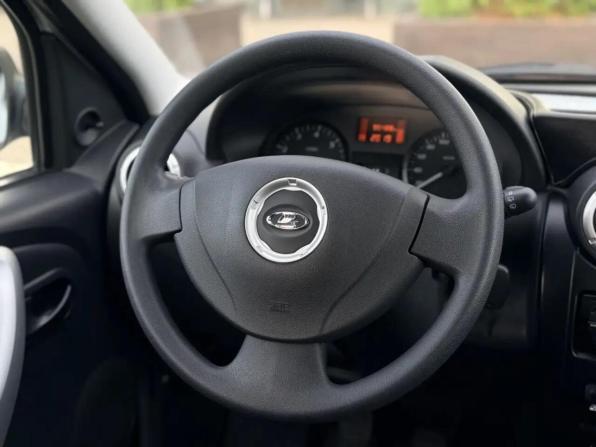 Lada (ВАЗ) Largus I с пробегом 2019 года, цена 755 000 рублей, 95487 км, универсал, Автокод Объявления