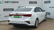 Kia Cerato IV Ульяновск  - изображение 24