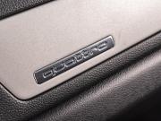 Audi Q3 I (8U) Рестайлинг Тюмень  - изображение 45