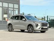Haval Jolion I Волгоград  - изображение 37
