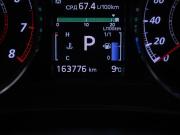 Mitsubishi ASX I Рестайлинг 3 Москва  - изображение 29