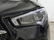 Mercedes-Benz CLA II (C118 X118) Химки  - изображение 38