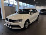 Volkswagen Jetta VI Рестайлинг Чебоксары  - изображение 40