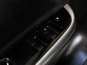 Mitsubishi L200 V Рестайлинг Санкт-Петербург  - изображение 45