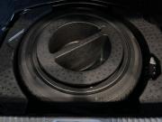 Lexus GS IV Чебоксары  - изображение 56
