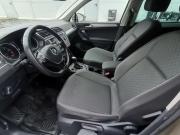 Volkswagen Tiguan II Липецк  - изображение 27
