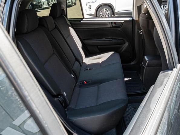 Toyota Corolla XI (E160 E170) Рестайлинг 2 с пробегом 2018 года, цена 1 180 000 рублей, 171766 км, универсал, Автокод Объявления