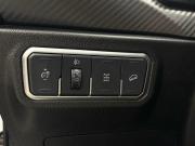 Haval F7x I Ростов-на-Дону  - изображение 32