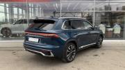 Geely Monjaro I Красноярск  - изображение 38
