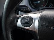 Ford Focus III Краснодар  - изображение 33