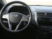 Hyundai Solaris I Иваново  - изображение 31