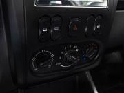 Nissan Almera III (G15) Тюмень  - изображение 39