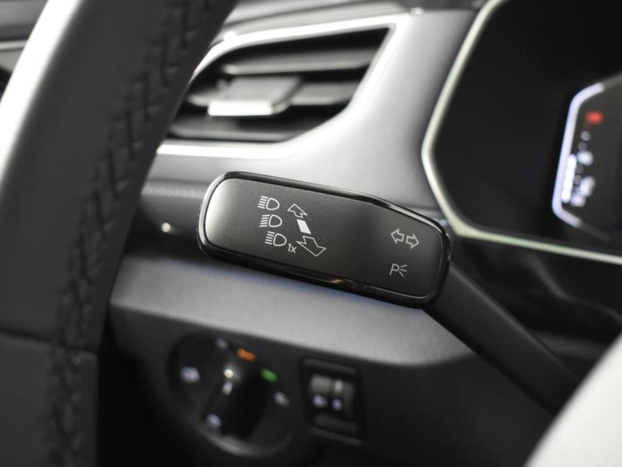 Volkswagen Tharu XR Казань  - изображение 16