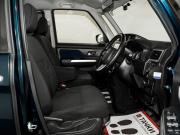 Toyota Roomy I Иркутск  - изображение 29