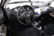 Mitsubishi Lancer IX Рестайлинг Ульяновск  - изображение 28