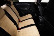 Skoda Rapid I Рестайлинг Пермь  - изображение 33