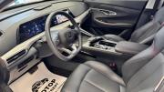 Changan UNI-T I Киров  - изображение 29