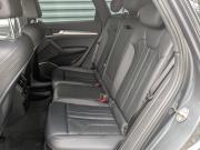 Audi Q5 II (FY) Москва  - изображение 56