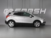 Opel Mokka I Минеральные Воды  - изображение 21