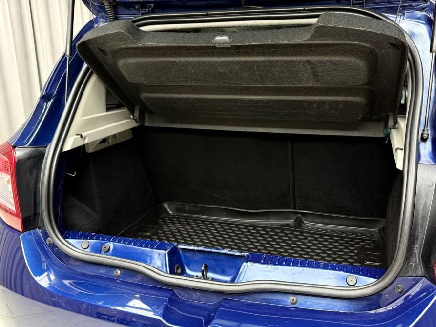 Renault Sandero II Ижевск  - изображение 7