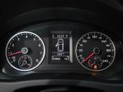 Volkswagen Tiguan I Рестайлинг Ростов-на-Дону  - изображение 30
