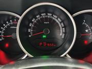 Kia Venga I Рестайлинг Курск  - изображение 27