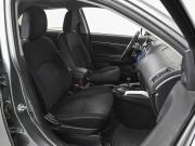 Mitsubishi ASX I Ставрополь  - изображение 30