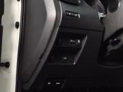 Nissan Qashqai II Рестайлинг Кемерово  - изображение 39
