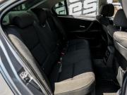 BMW 5 серии V (E60/E61) Рестайлинг Волгоград  - изображение 26