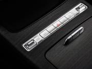 Geely Preface I Москва  - изображение 42