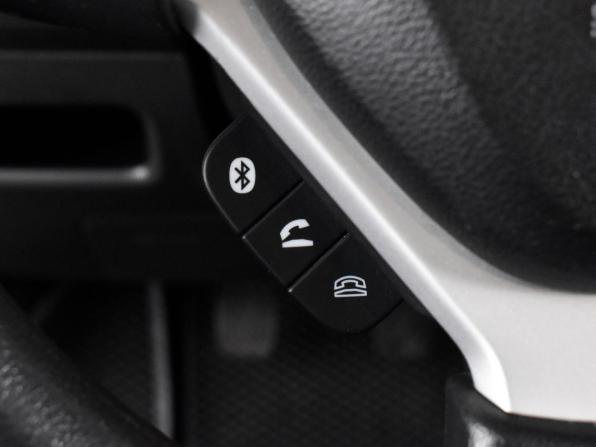 Suzuki Vitara II с пробегом 2018 года, цена 1 199 000 рублей, 197945 км, внедорожник, Автокод Объявления