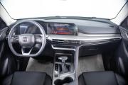 Changan CS35 Plus I Рестайлинг Пермь  - изображение 41