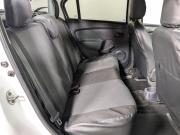 Renault Logan II Рестайлинг Екатеринбург  - изображение 27