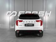 Haval Jolion I Рестайлинг Ростов-на-Дону  - изображение 21