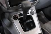 Toyota Highlander I (XU20) Рестайлинг Омск  - изображение 36