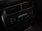 Toyota Land Cruiser 200 Series Санкт-Петербург  - изображение 50