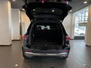 Mercedes-Benz GLB I (X247) Чебоксары  - изображение 68