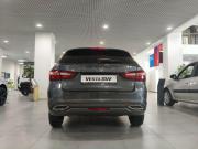 Lada (ВАЗ) Vesta I Рестайлинг (NG) Нижний Новгород  - изображение 26
