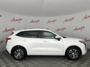 Haval Jolion I Псков  - изображение 27