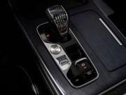 GAC GS8 II Иркутск  - изображение 41