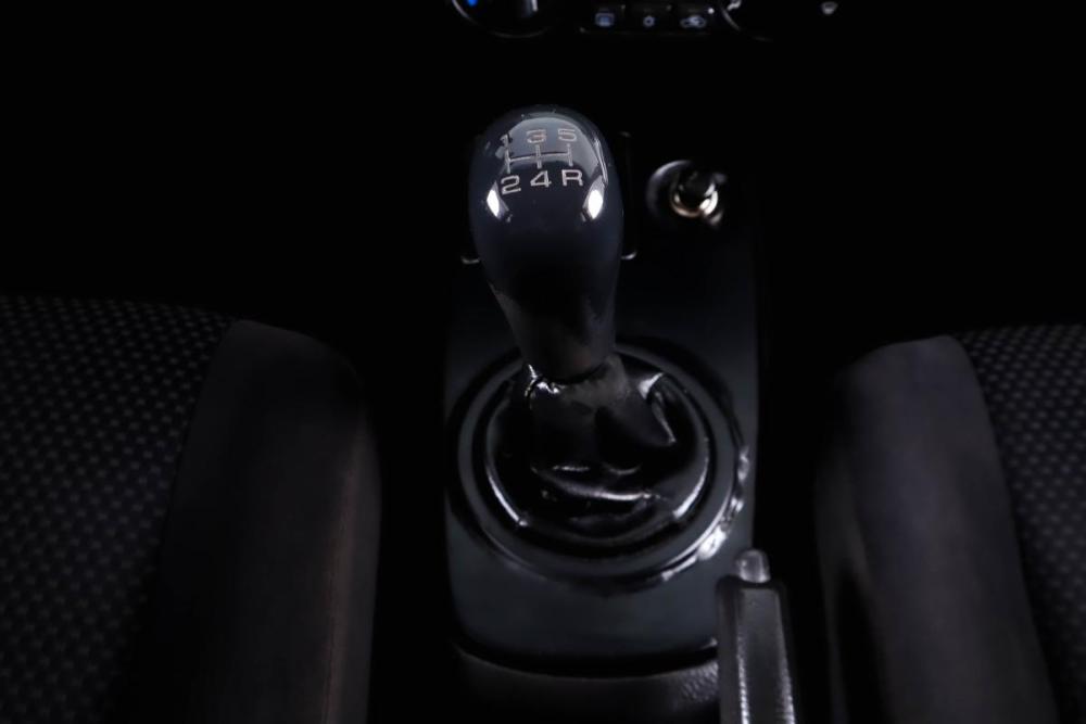 Mitsubishi Lancer IX Рестайлинг Пермь  - изображение 18