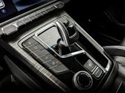 Geely Atlas Pro Москва  - изображение 55