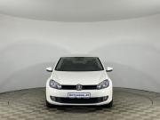 Volkswagen Golf VI Воронеж  - изображение 23